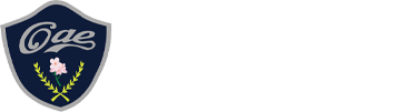 O.A.E.　株式会社